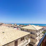 Luxury And Comfort In A Sea View * Strongoli