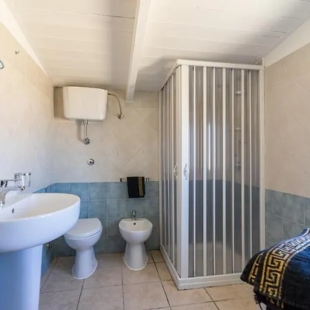 Luxury And Comfort In A Sea View *