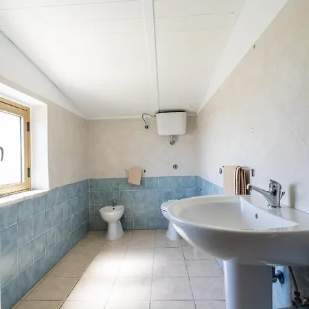 Luxury And Comfort In A Sea View *