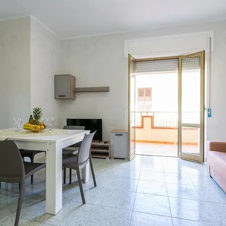 Luxury And Comfort In A Sea View *