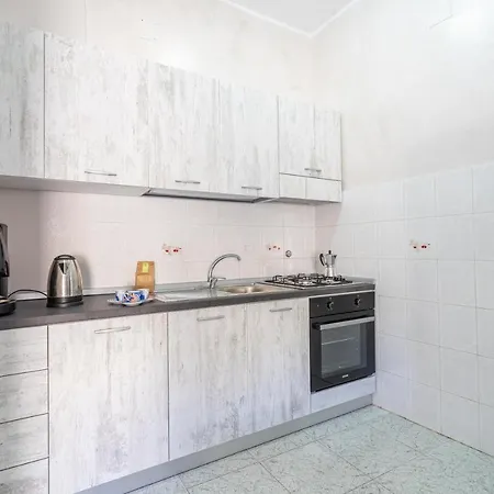 דירה Luxury And Comfort In A Sea View *