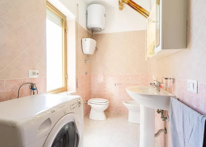 Apartman Luxury And Comfort In A Sea View *