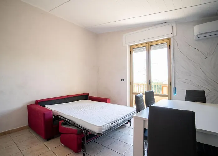 Luxury And Comfort In A Sea View *