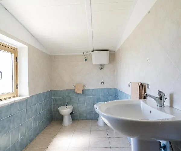 Luxury And Comfort In A Sea View *