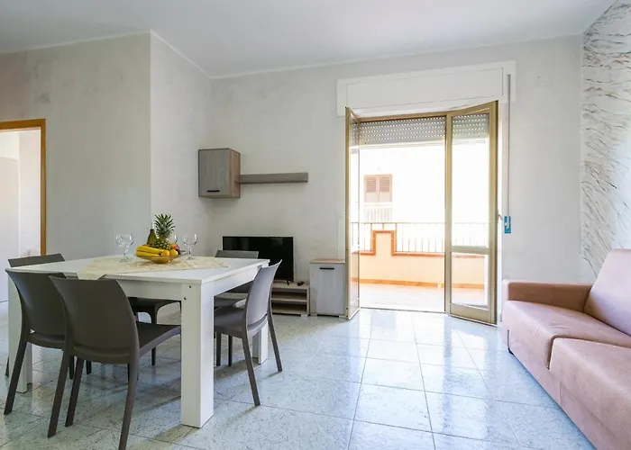 Luxury And Comfort In A Sea View *