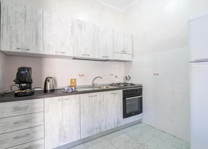 Apartman Luxury And Comfort In A Sea View *